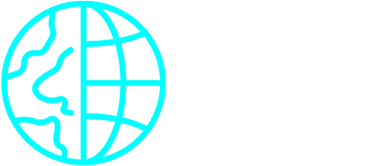 YBA
