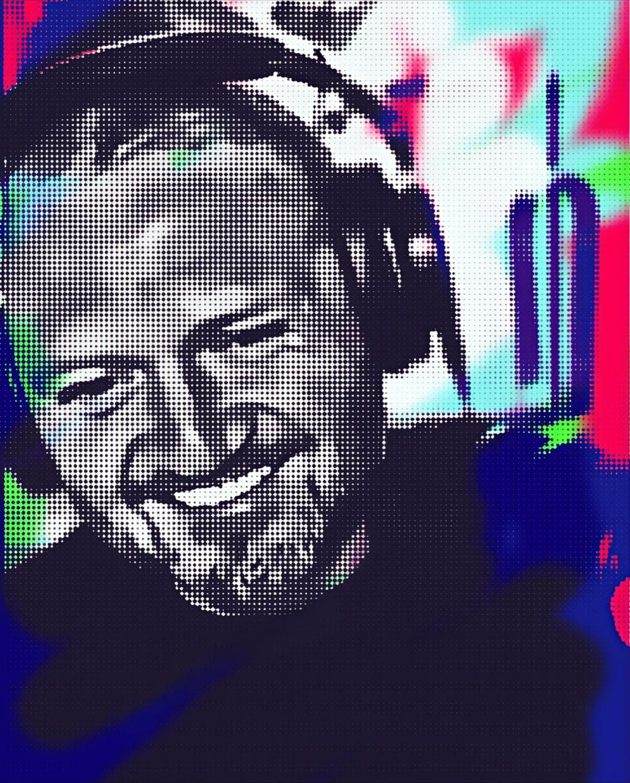 Matthew Toboroff headshot