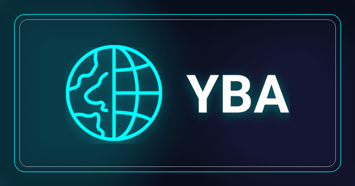 YBA