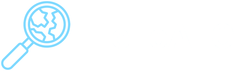 HelloAEO logo