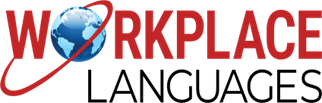 Workplace Languages logo
